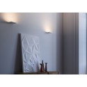 CM2 Rotaliana Wall lamp