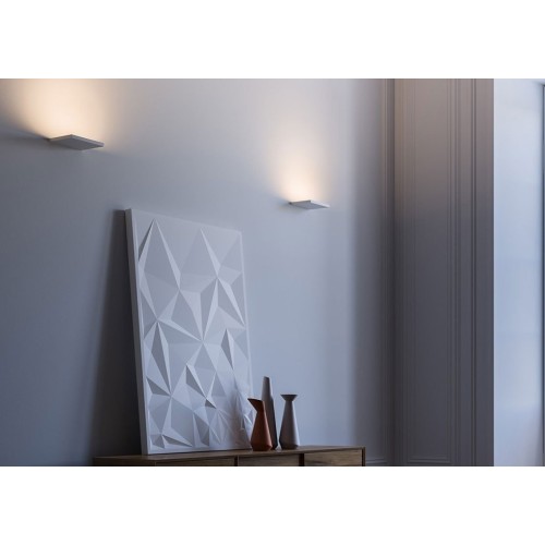 CM2 Rotaliana Wall lamp