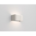 Dresscode Rotaliana Wall Lamp