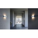 Dresscode Rotaliana Wall Lamp