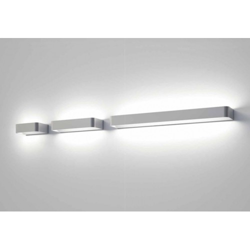 Frame Rotaliana Wall lamp