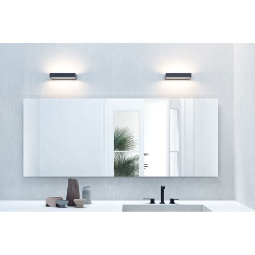 InOut Rotaliana Wall Lamp