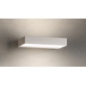 InOut Rotaliana Wall Lamp