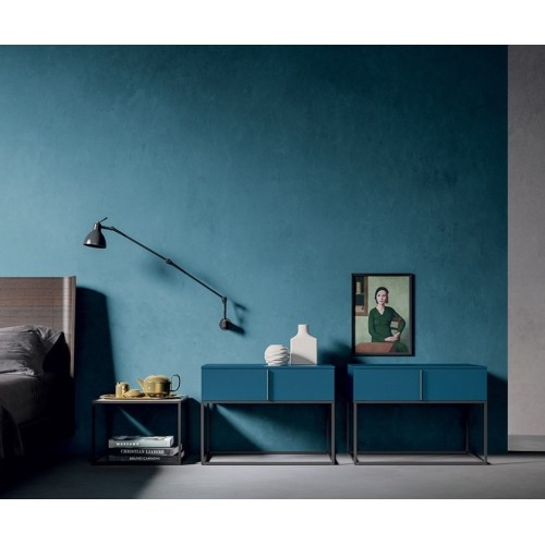 Luxy Rotaliana Wall lamp