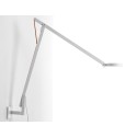 String Rotaliana Wall lamp