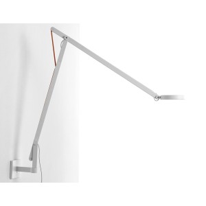 string-rotaliana-wall-lamp