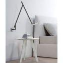 String Rotaliana Wall lamp