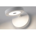 String H0 Rotaliana Wall lamp
