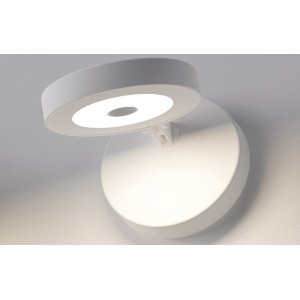 string-h0-rotaliana-wall-lamp