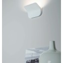 Tide Rotaliana Wall Lamp
