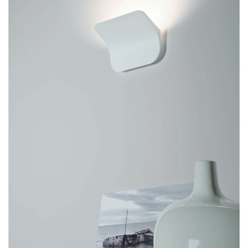 Tide Rotaliana Wall Lamp
