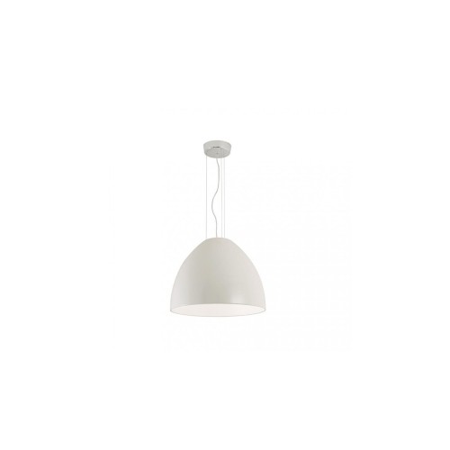 Drink Rotaliana Suspension Lamp
