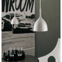 Drink Rotaliana Suspension Lamp