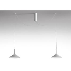 dry-h1-h2-rotaliana-suspension-lamp