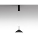 Dry H1-H2 Rotaliana Suspension Lamp