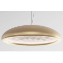Febo Rotaliana Suspension lamp