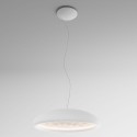 Febo Rotaliana Suspension lamp