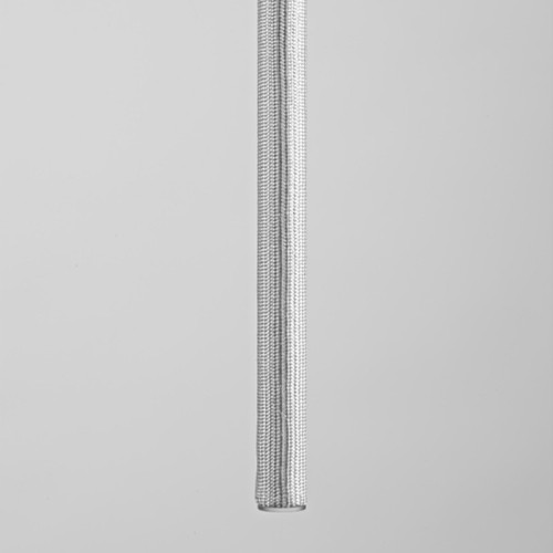 Furin Rotaliana Suspension Lamp