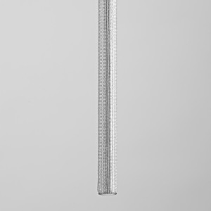 furin-rotaliana-suspension-lamp