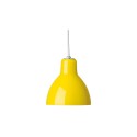Luxy H5 Rotaliana Suspension lamp