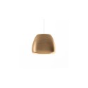 Pomi Rotaliana Suspension lamp