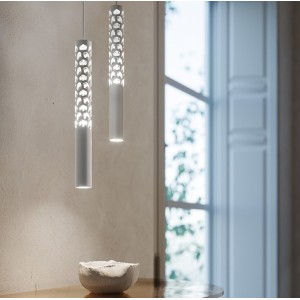 squiggle-h6-rotaliana-suspension-lamp