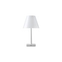 Dina Rotaliana Table lamp