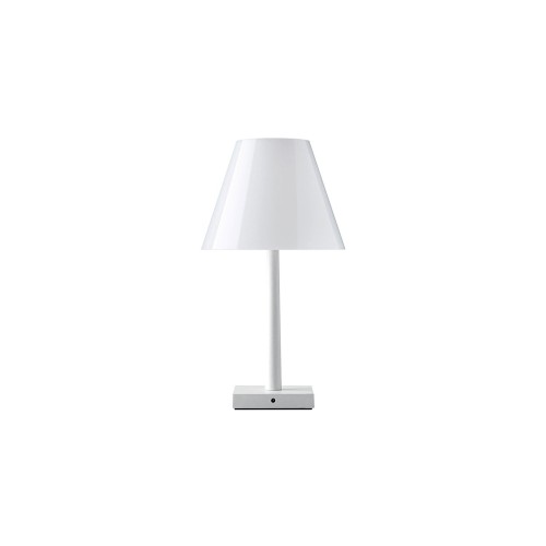 Dina Rotaliana Table lamp