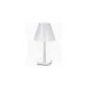 Dina Rotaliana Table lamp