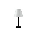 Dina+ Rotaliana Table lamp