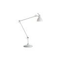 Luxy Rotaliana Table lamp
