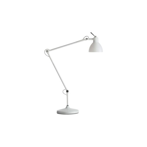 Luxy Rotaliana Table lamp