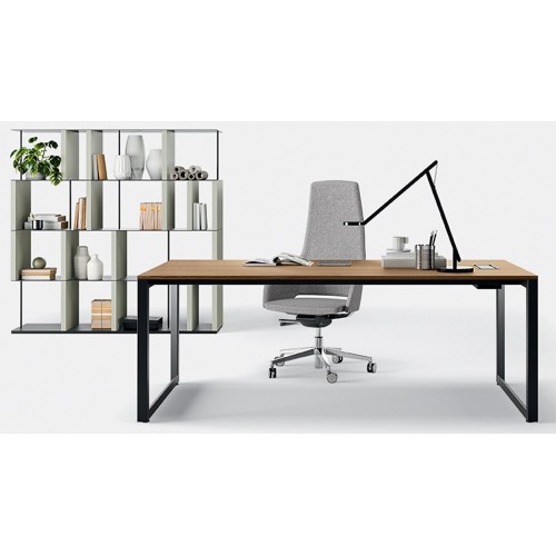 String Rotaliana Table lamp