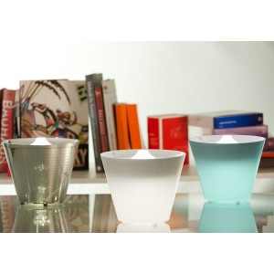 multipot-rotaliana-table-lamp