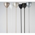 Drink Rotaliana Floor Lamp