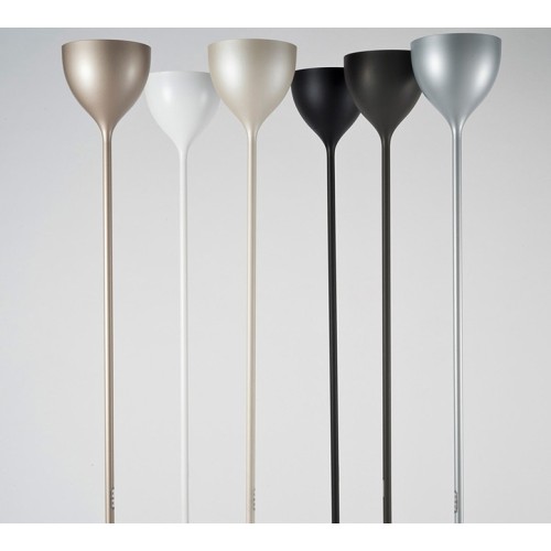 Drink Rotaliana Floor Lamp