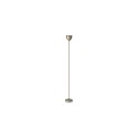 Drink Rotaliana Floor Lamp