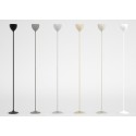 Drink Rotaliana Floor Lamp