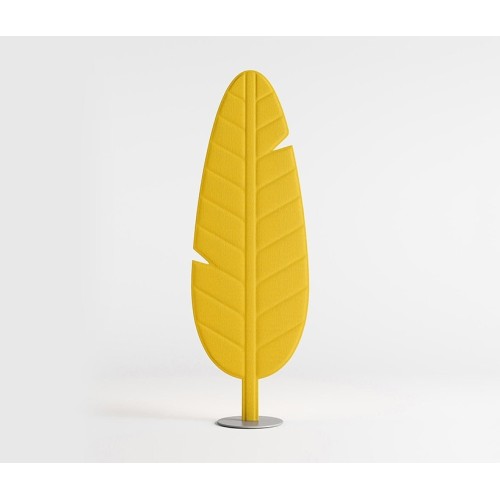 Eden Rotaliana Floor Lamp