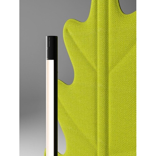 Eden Rotaliana Floor Lamp