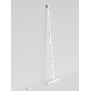 squiggle-rotaliana-floor-lamp