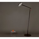 String Rotaliana Floor lamp