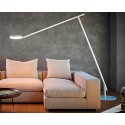 String XL Rotaliana Floor lamp
