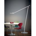 String XL Rotaliana Floor lamp