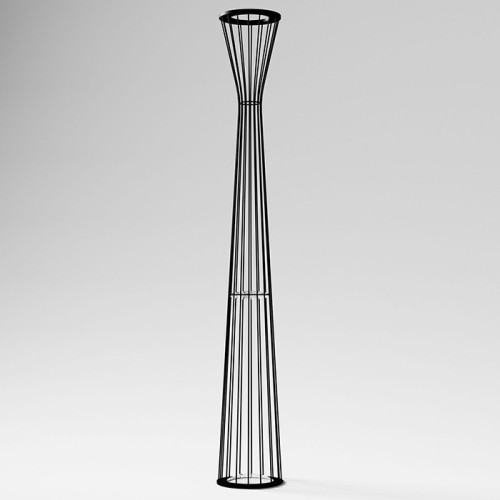 Lightwire Rotaliana Floor lamp