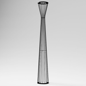 lightwire-rotaliana-floor-lamp