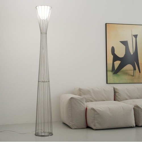 Lightwire Rotaliana Floor lamp