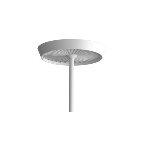 Prince Rotaliana Floor Lamp