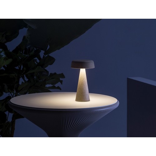 Fade Plust Table lamp