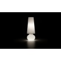 Fade Plust Floor lamp